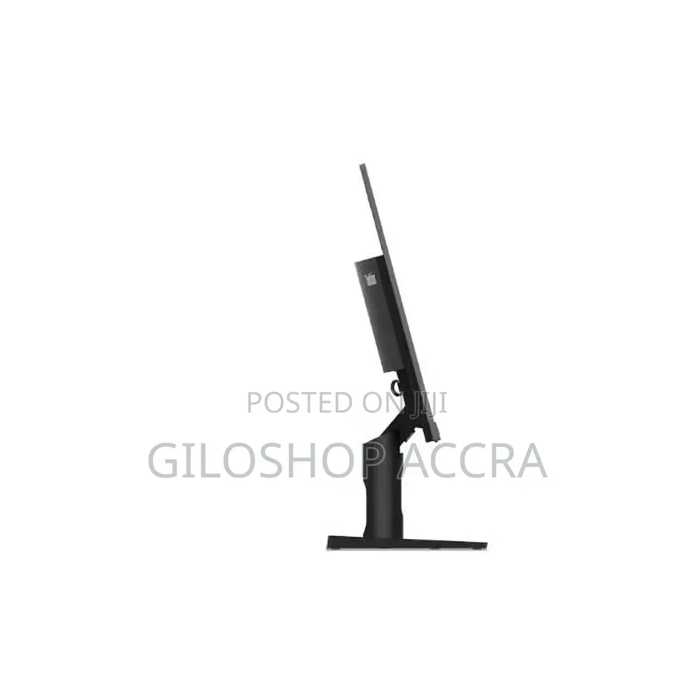Lenovo Thinkvision S24i-30 23.8 Full Hd Led Monitor