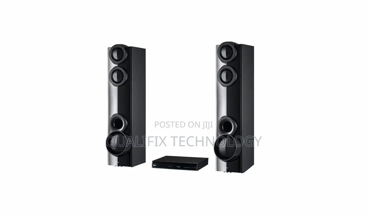 Lg—Lhd675bg