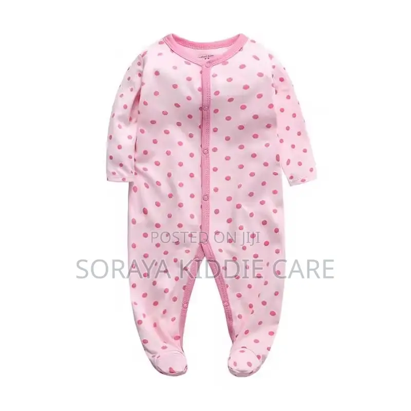 Next Over All Set for Babies