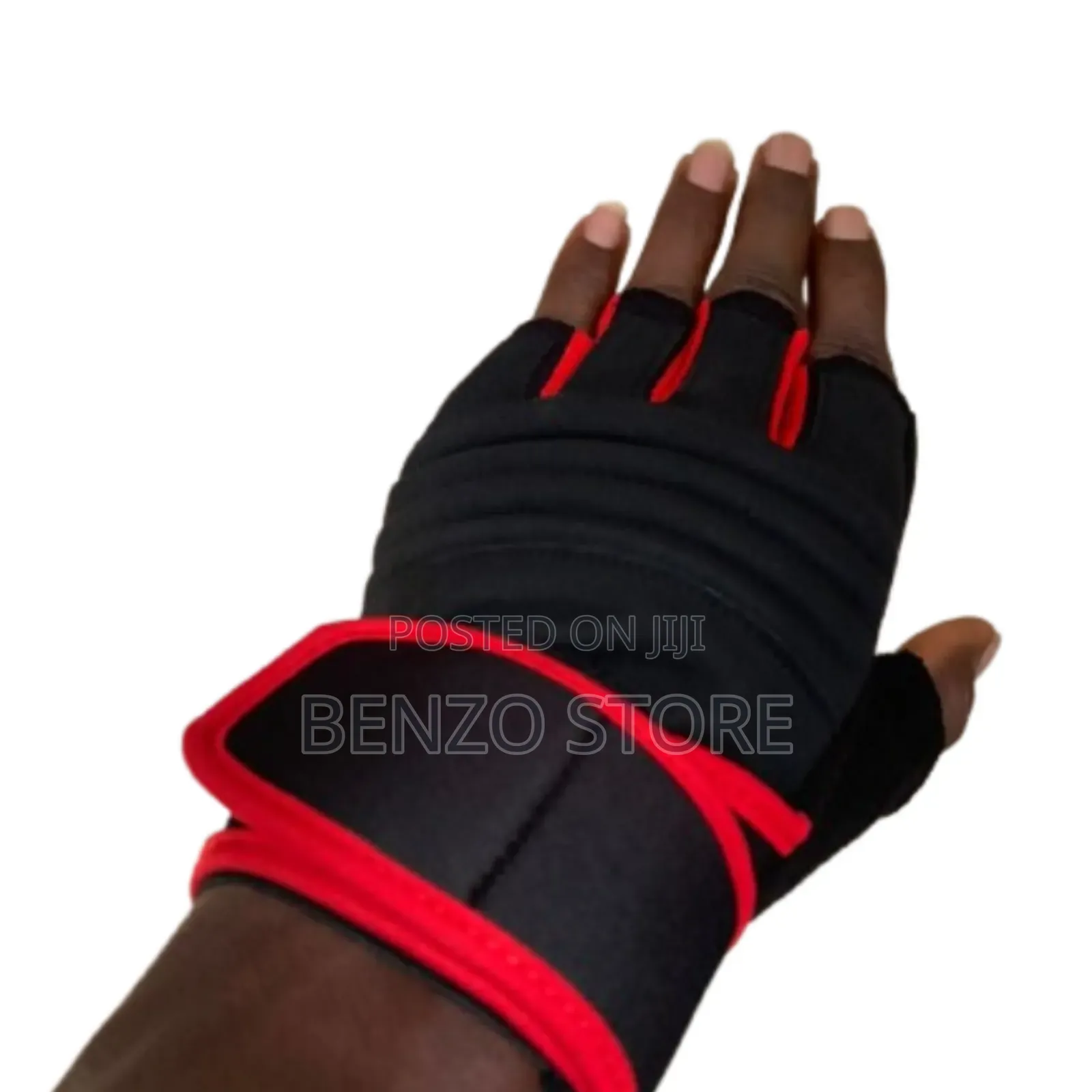 Gym Gloves for Workout, Military Men and Riding Motor