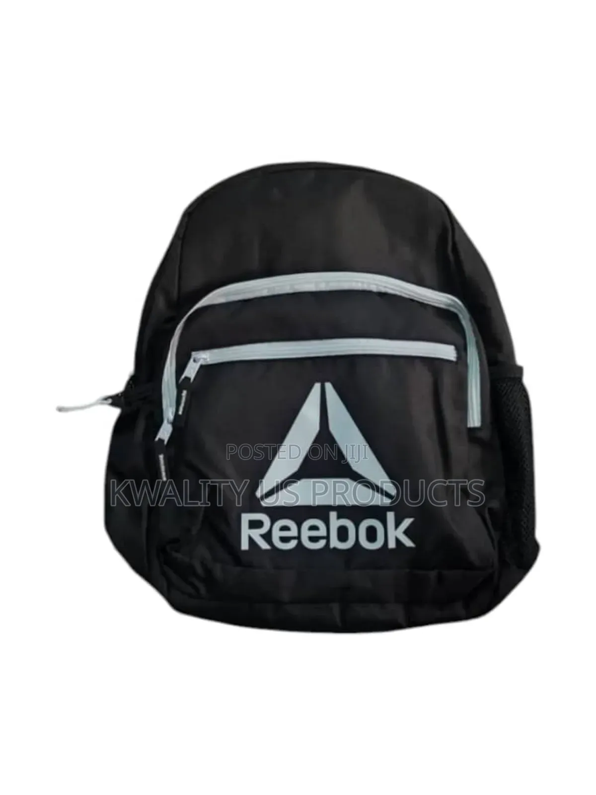 Quality Reebok Backpacks
