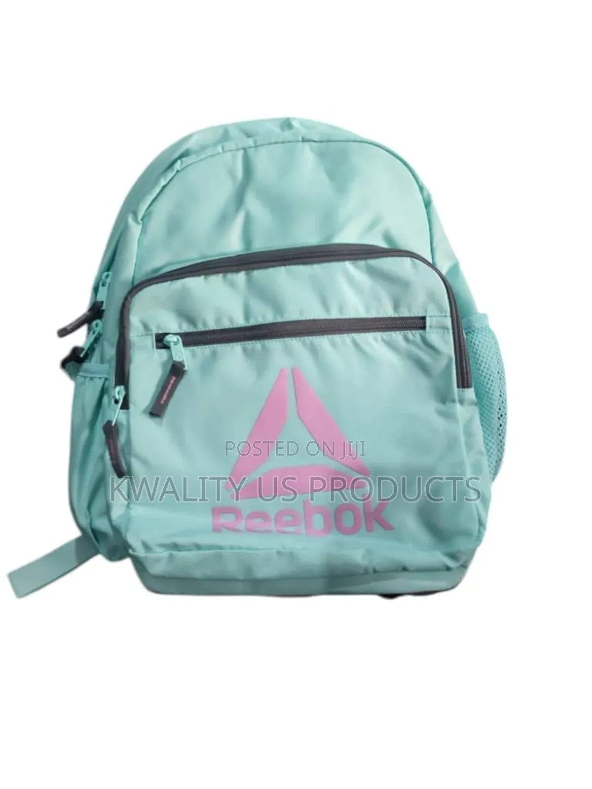 Quality Reebok Backpacks