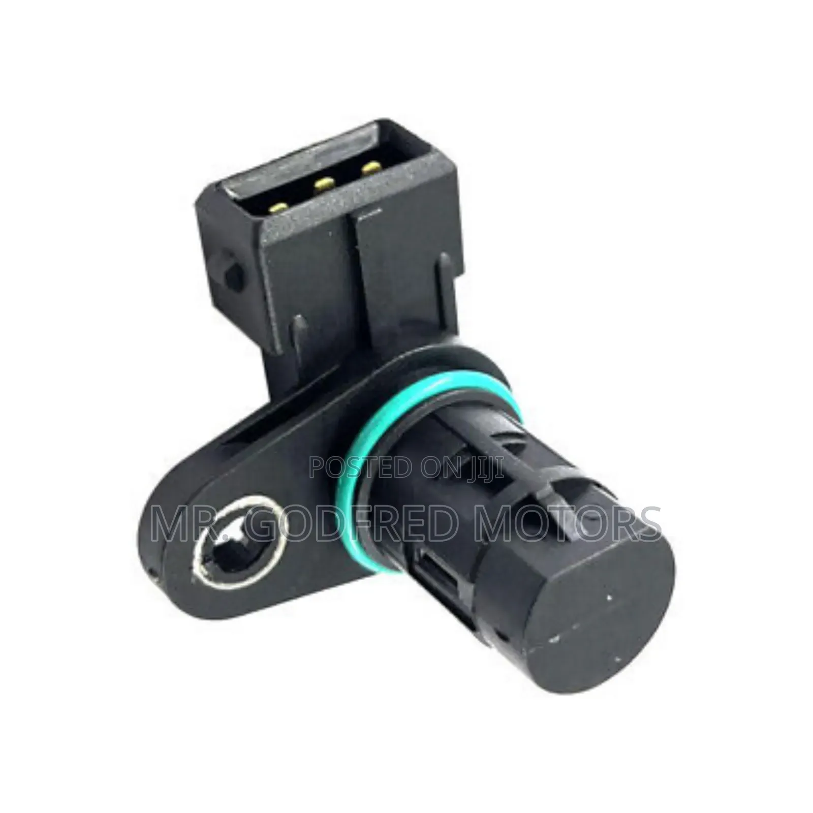 Hyundai Elantra 2013 Camshaft Position Sensor. Original.