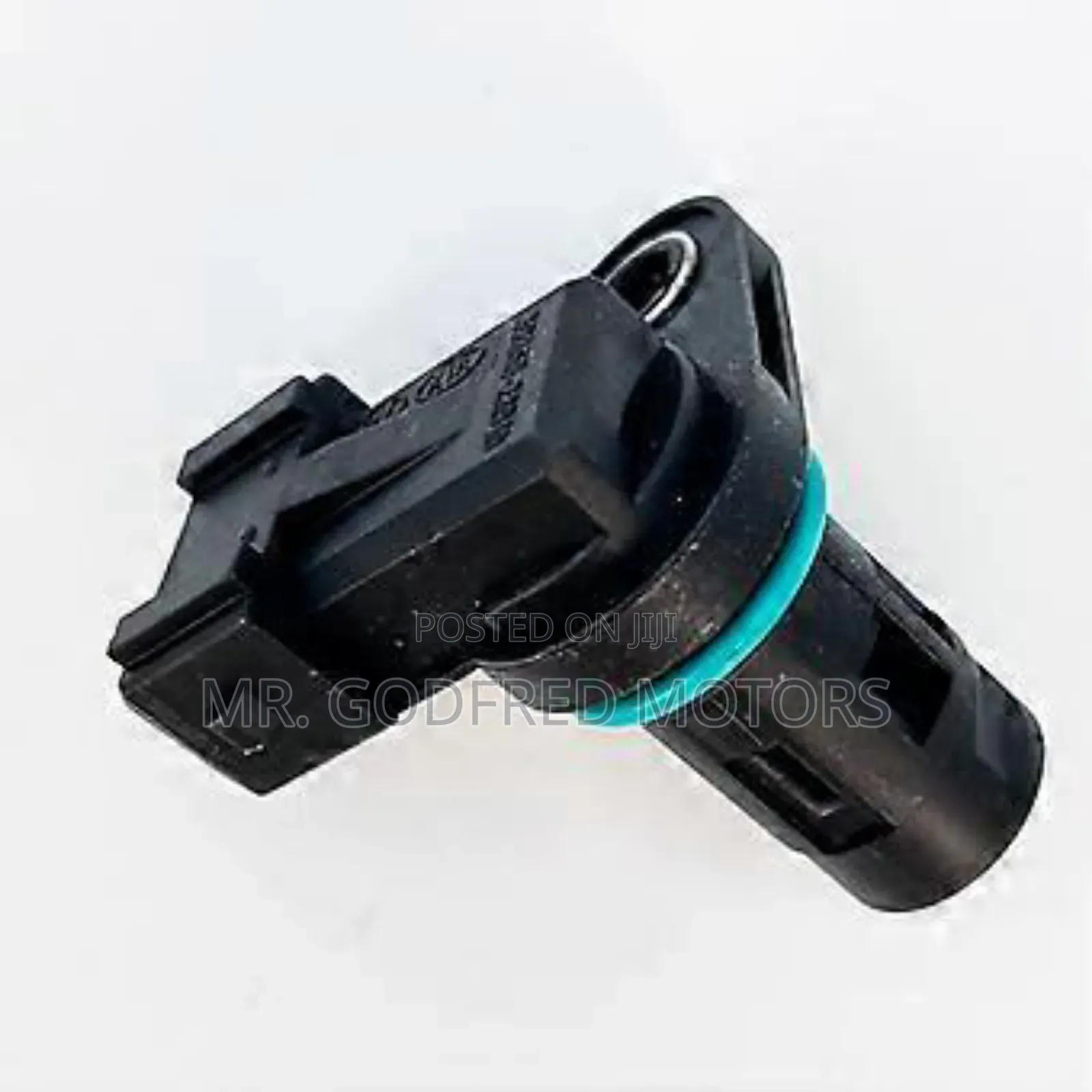 Hyundai Elantra 2014 Camshaft Position Sensor. Original