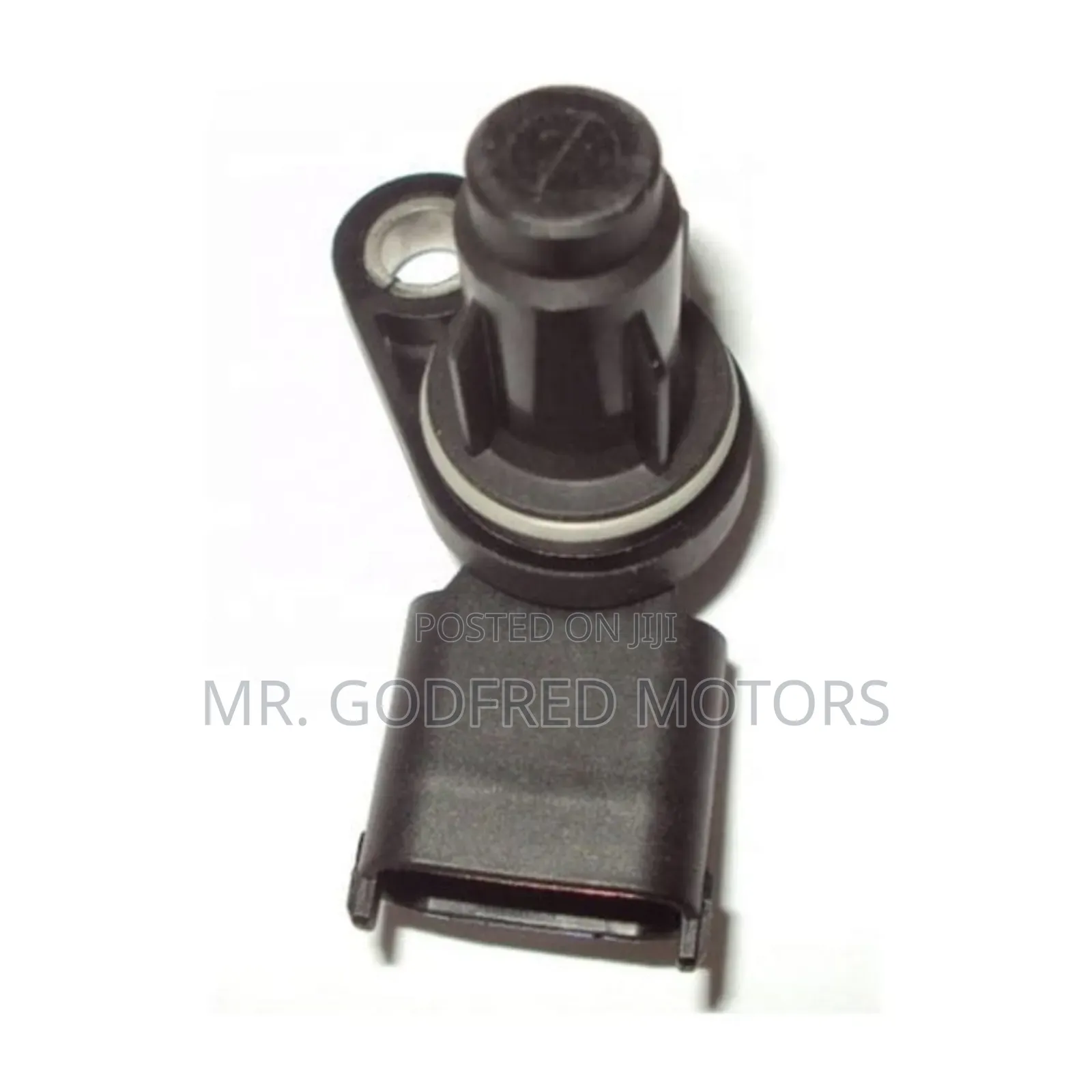 Kia Rio 2013-14 Camshaft Position Sensor. Original.