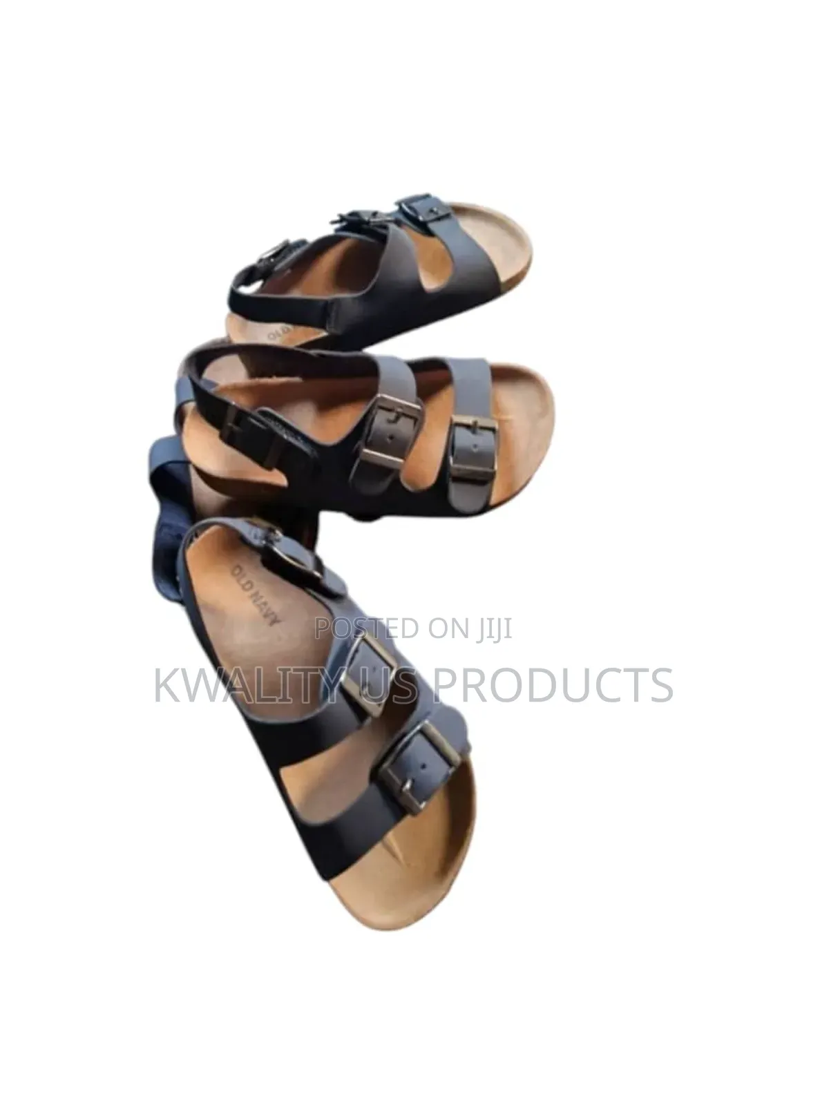 Old Navy Toddler Sandals