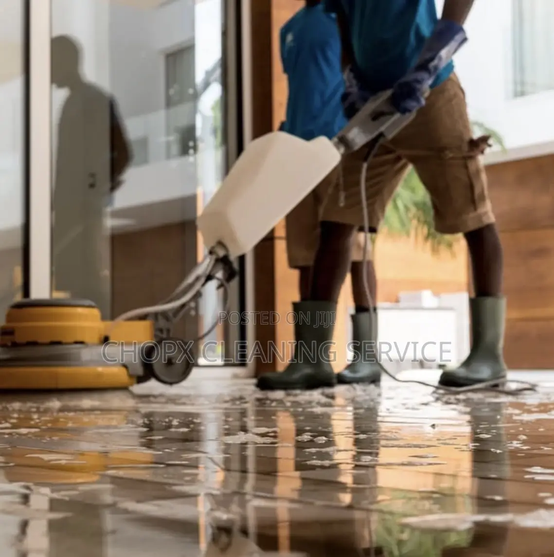 Professional Affordable Cleaning Services .Book Now!