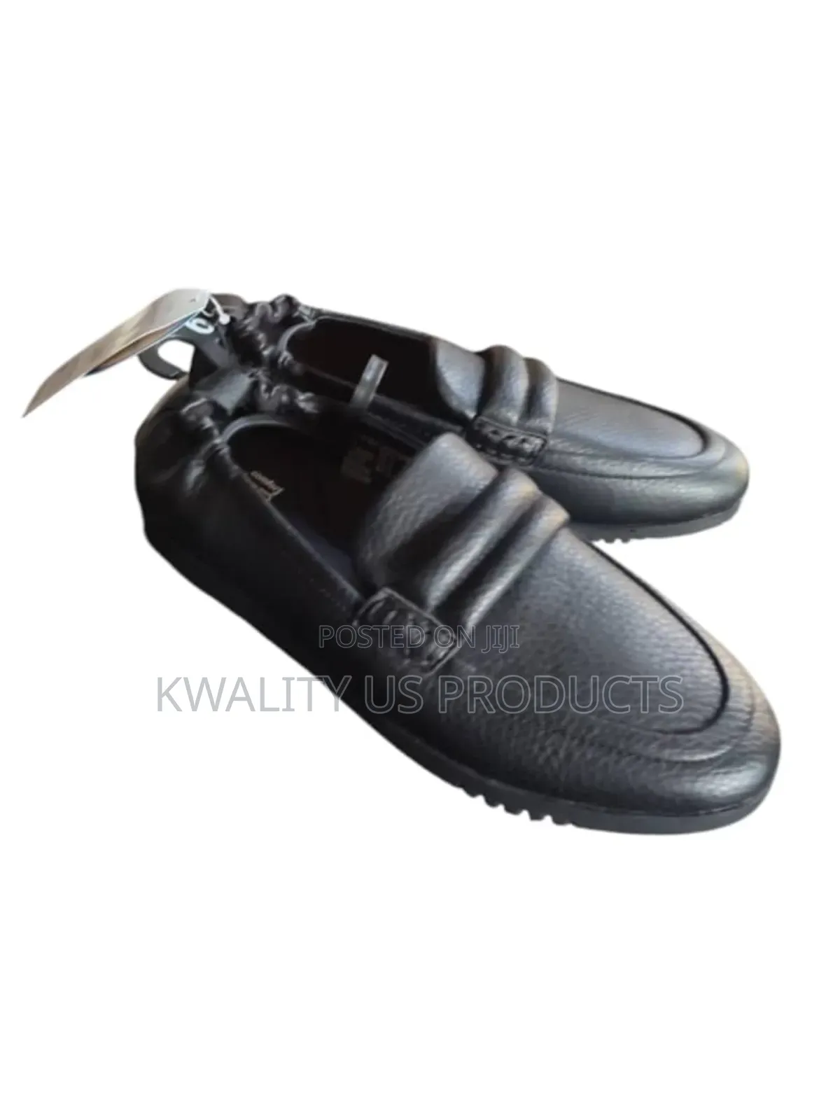 Time and Tru Ladies Flat Shoe