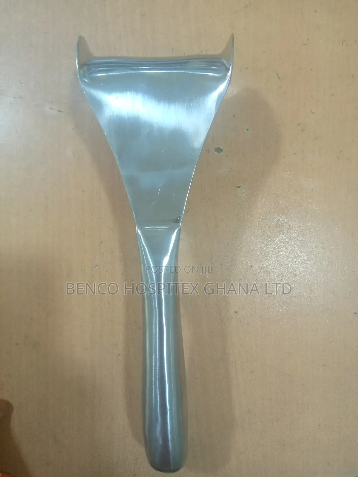 Doyen Retractor