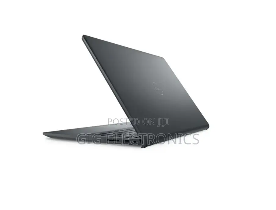New Laptop Dell Inspiron 15 16GB Intel Core i7 SSD 1T