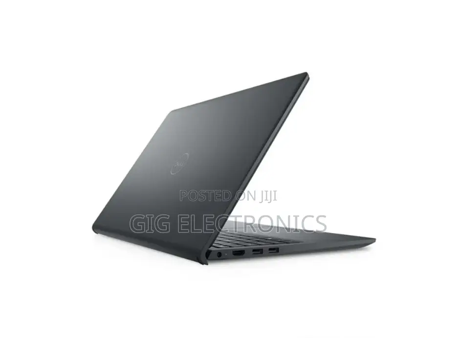 New Laptop Dell Inspiron 15 16GB Intel Core i7 SSD 1T