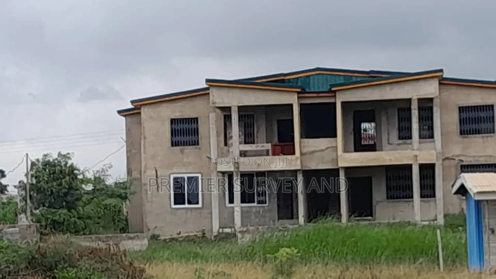 Building Construction Expert
