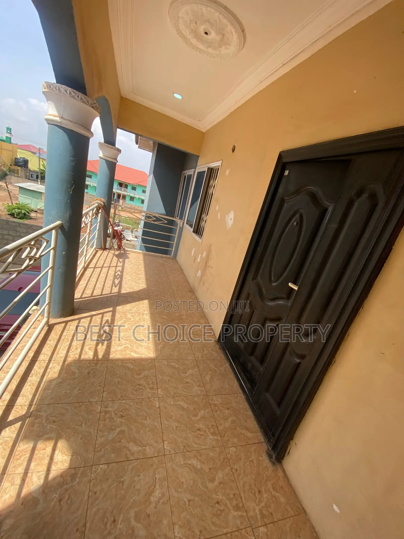 2bdrm Apartment in Lakeside Community 1 for rent