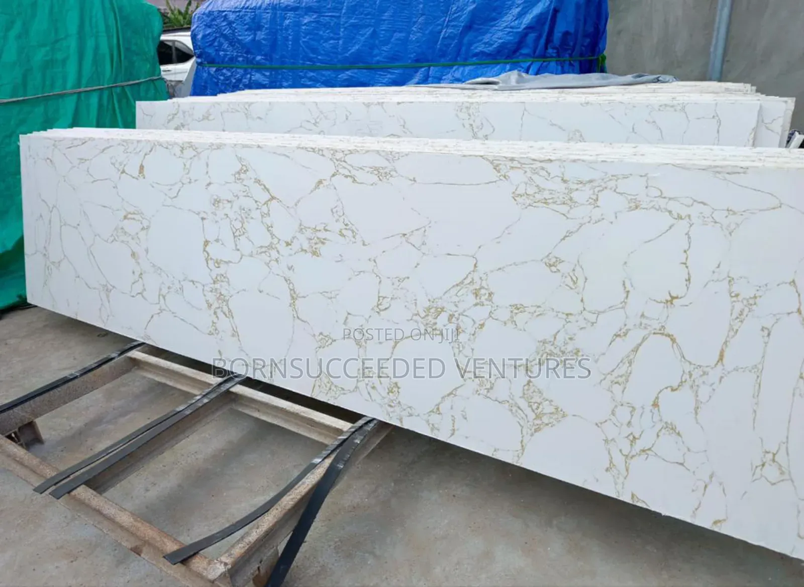Best Marbles 326×83 Stones Available