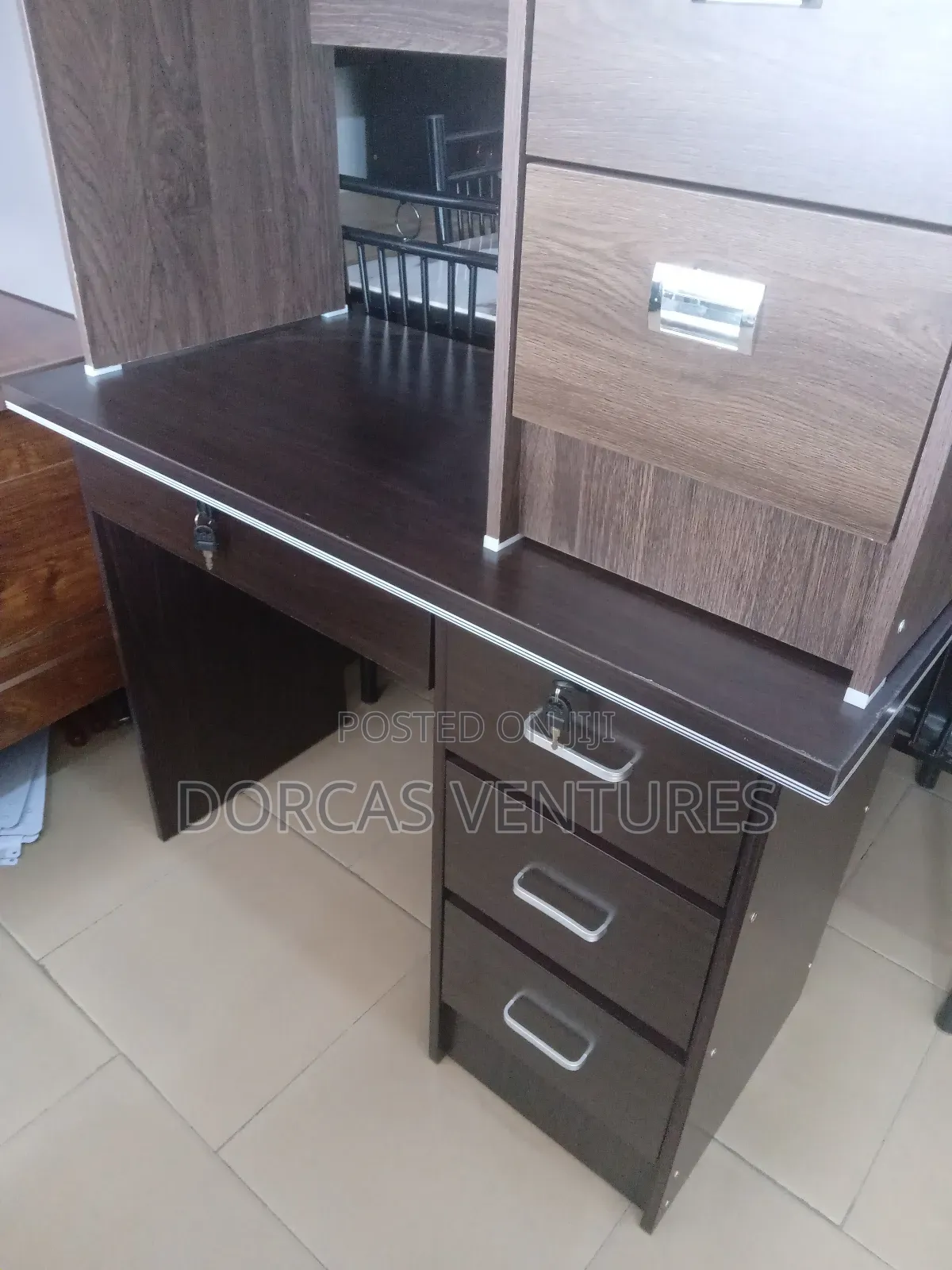 Work Table