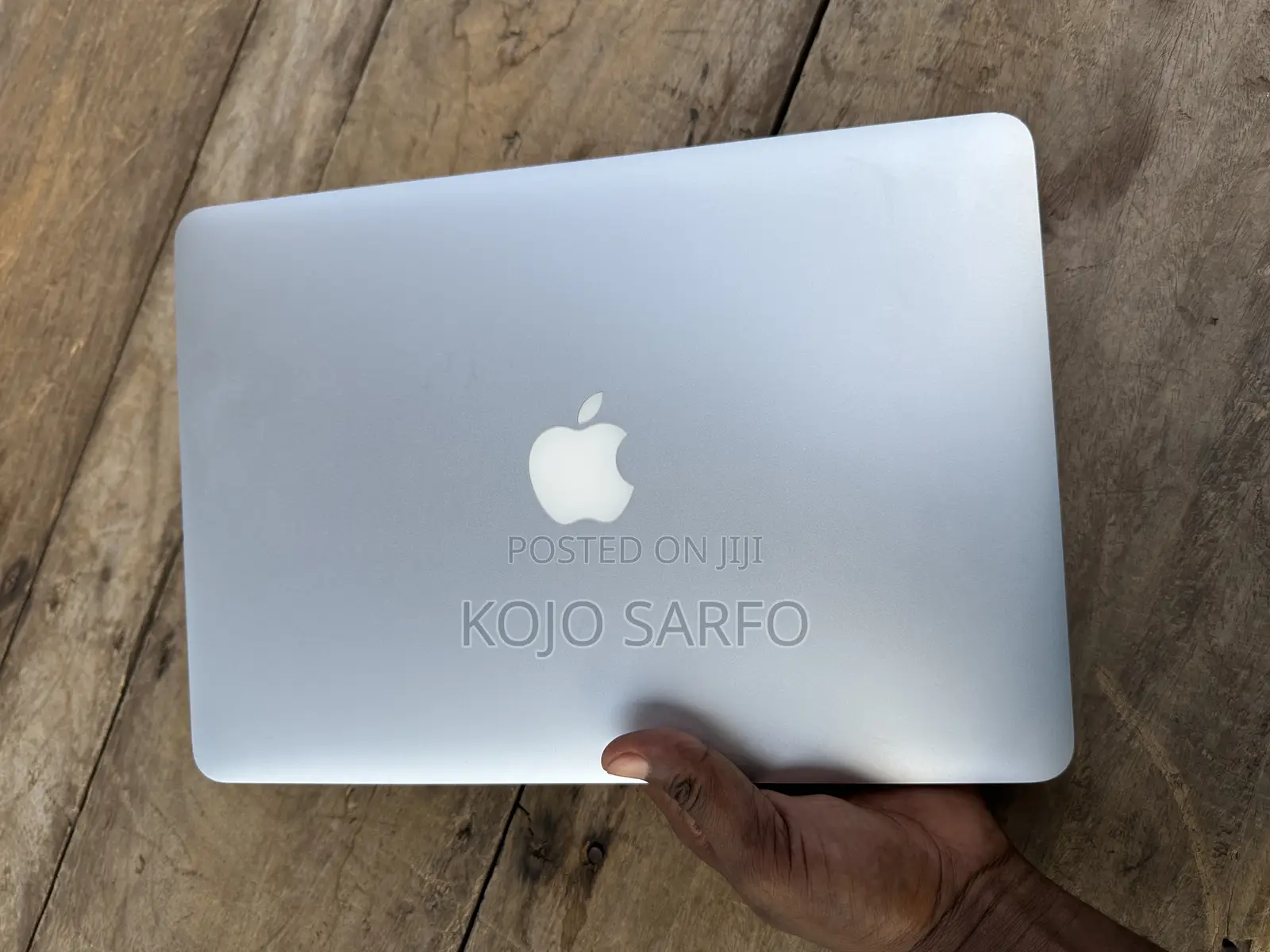 Laptop Apple MacBook Pro 2015 8GB Intel Core i5 SSD 128GB