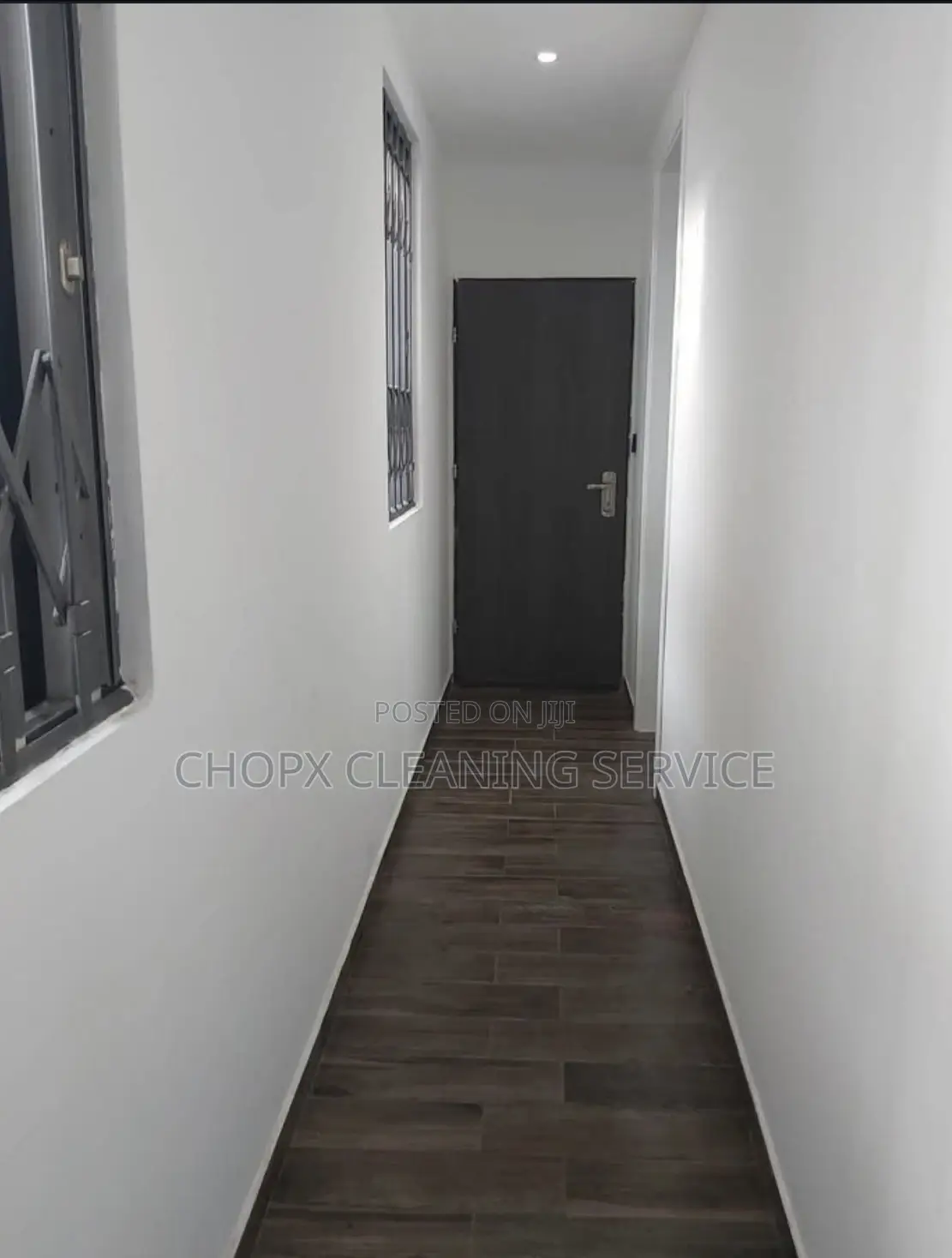 Top-Quality Cleaning Services Fast Affordable!