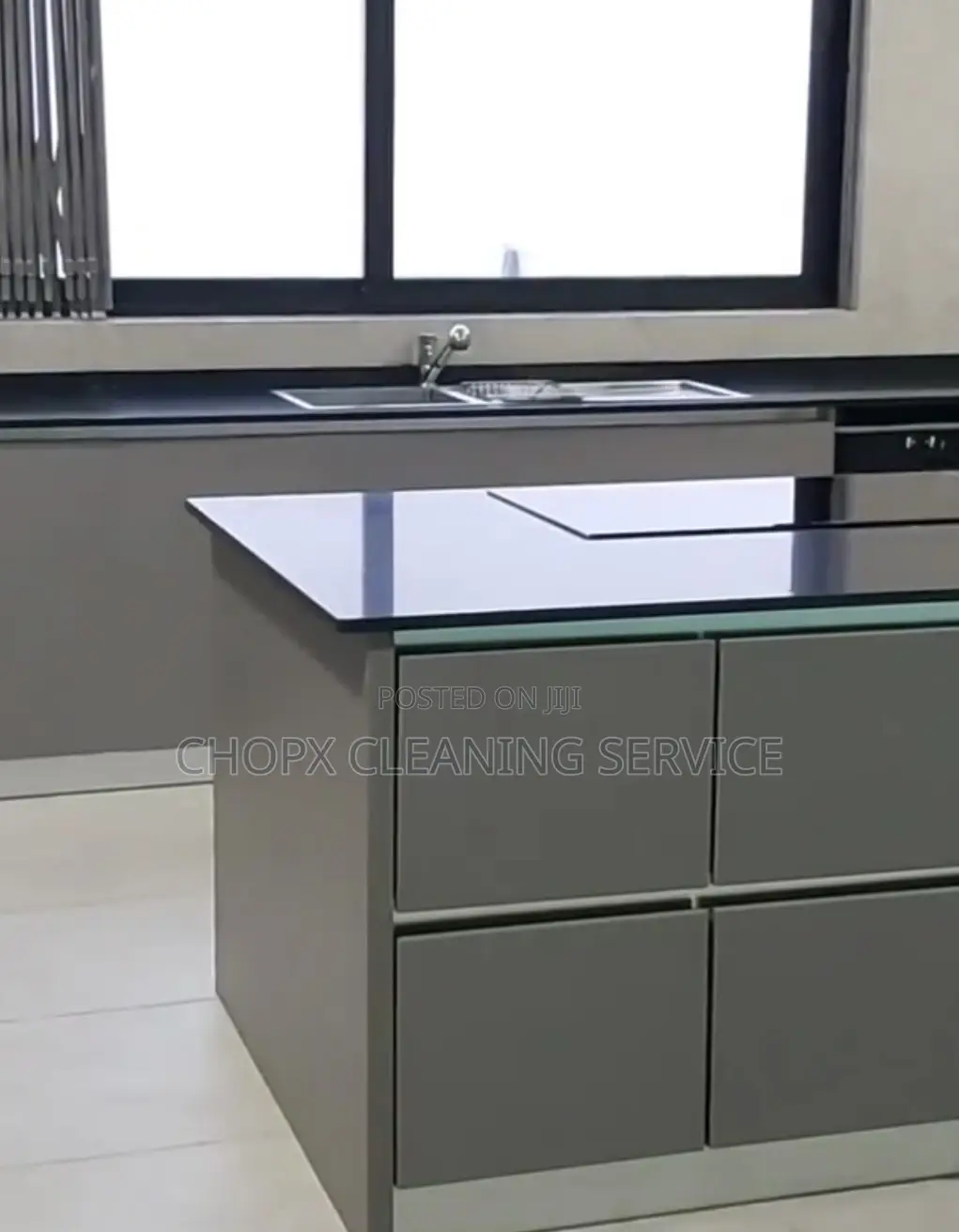 Top-Quality Cleaning Services Fast Affordable!