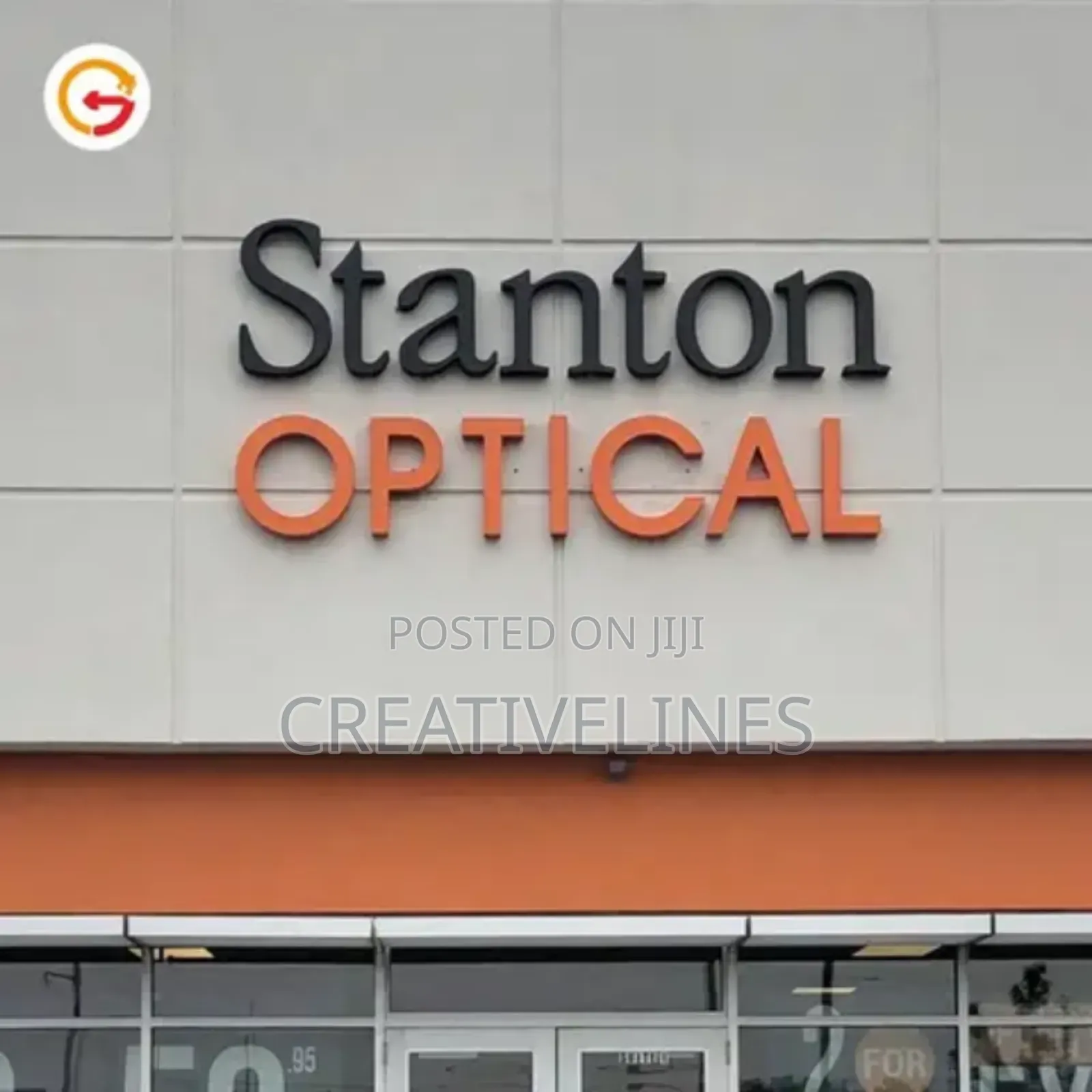 Shop 3d Illuminated