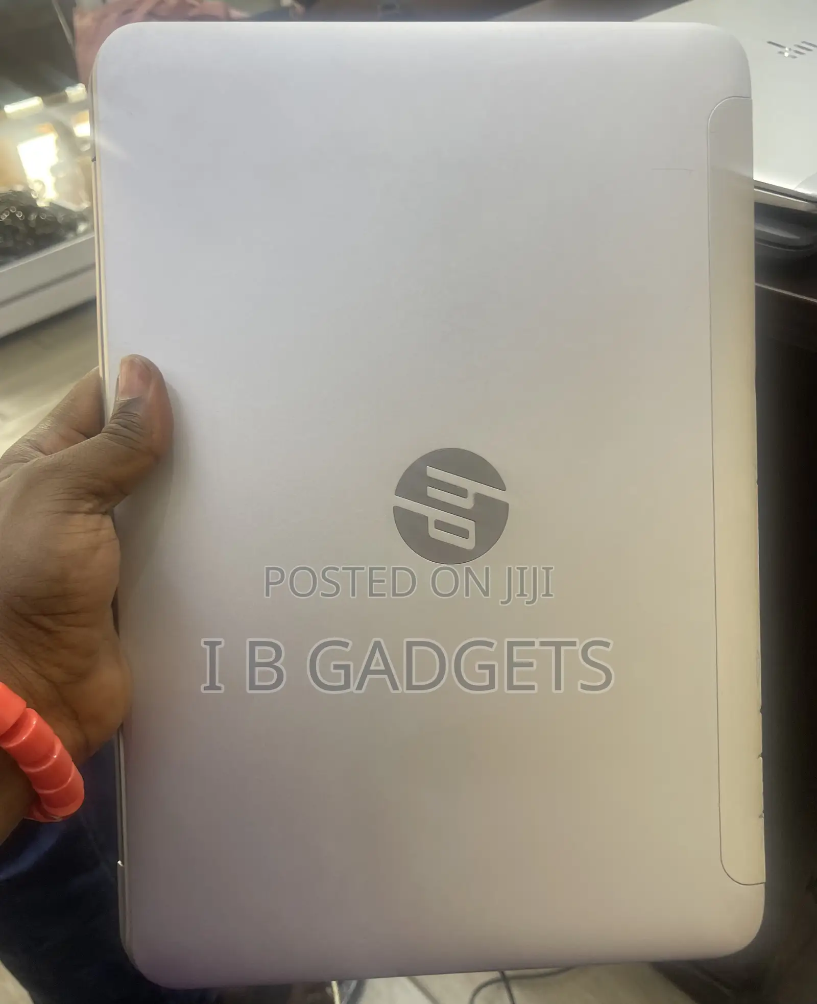 Laptop HP Stream Laptop 2GB AMD SSD 32GB