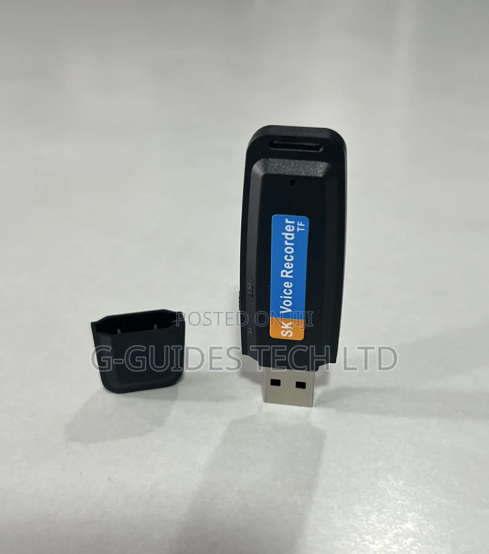Sk Voice Recorder, Usb Voice Recorder Tf