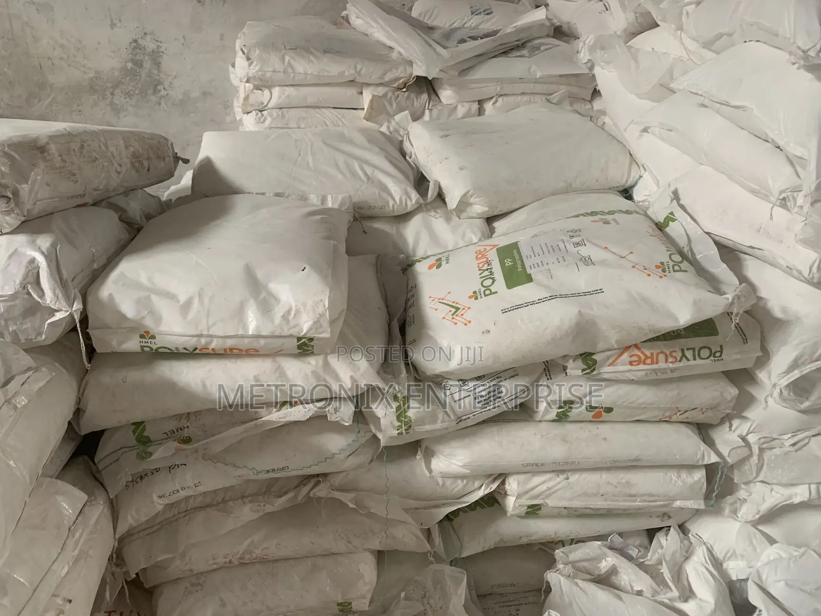 Polypropylene Fiber,25kg