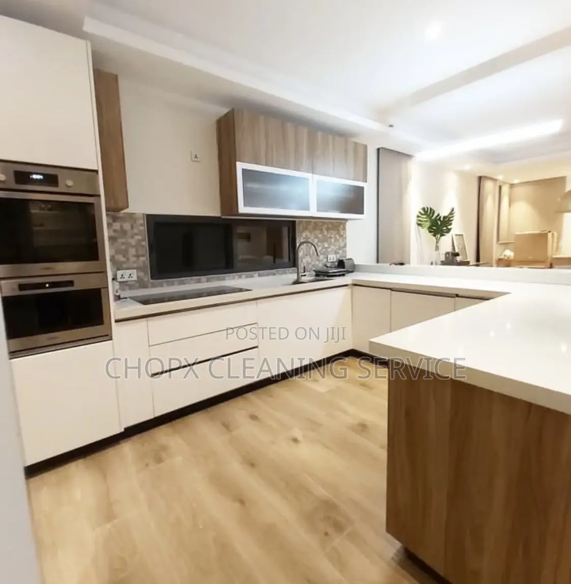 Professional Tile Cleaning – Sparkling Floors Guaranteed!
