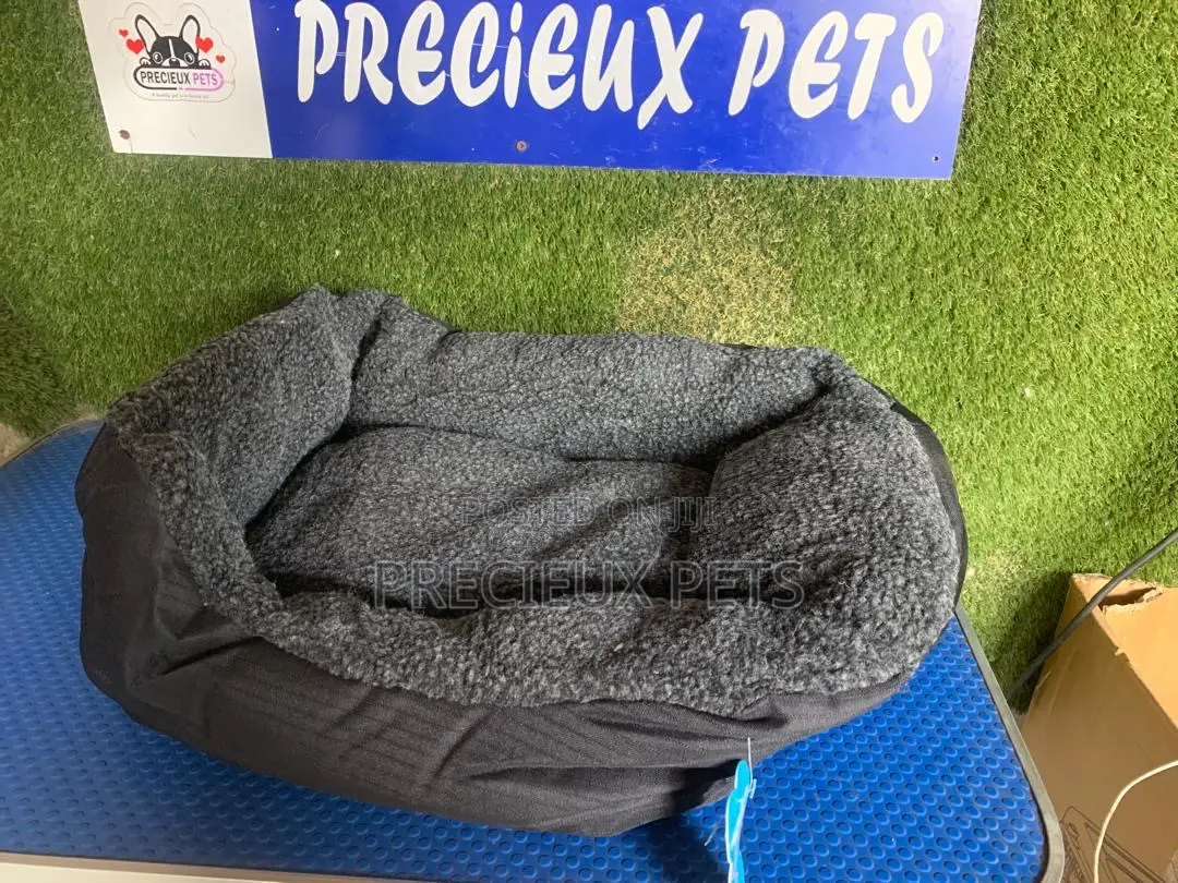 3 Size of Pets Beds for Sale