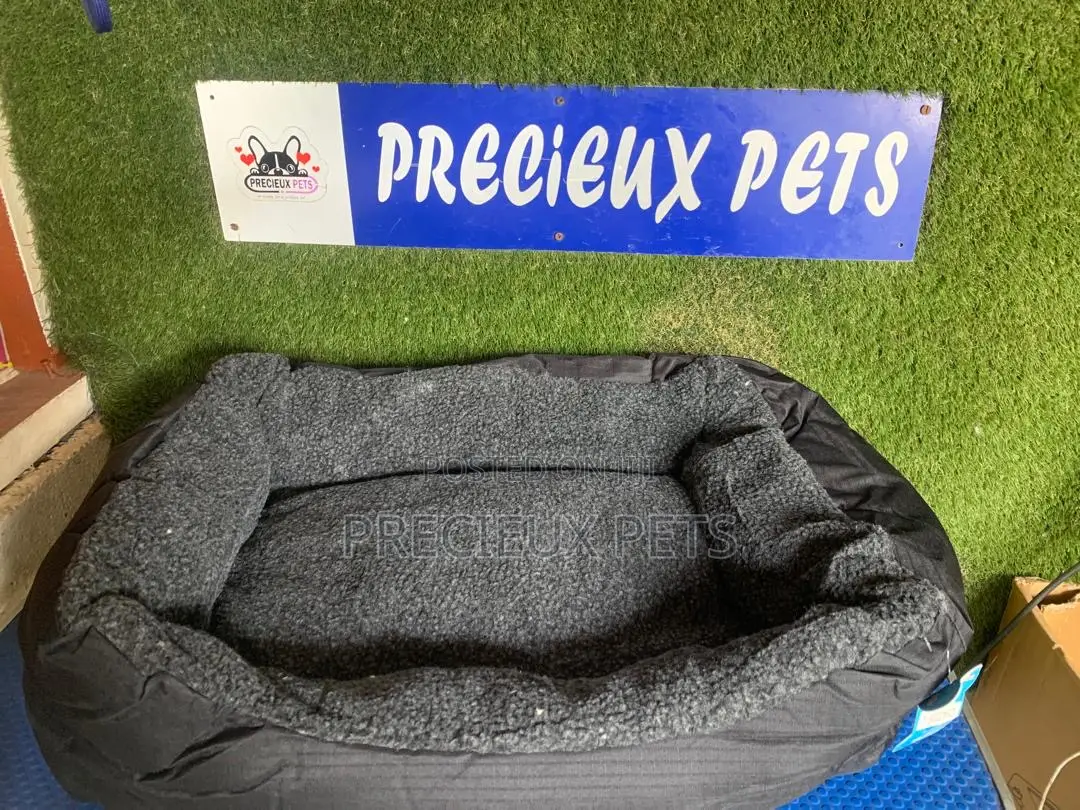3 Size of Pets Beds for Sale