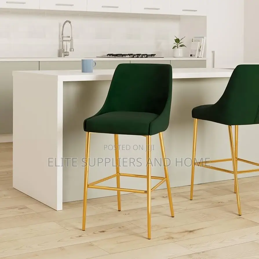 Bar Stools /Bar Chairs