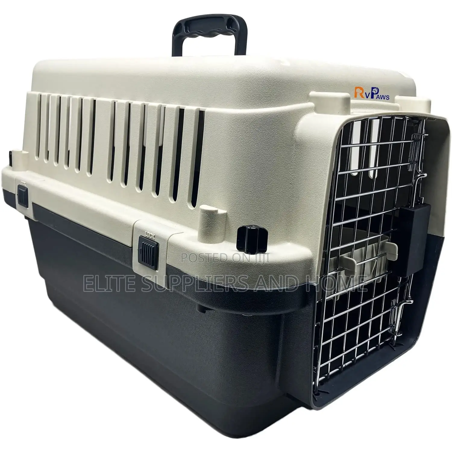 Pet Carrier /Dog Cage