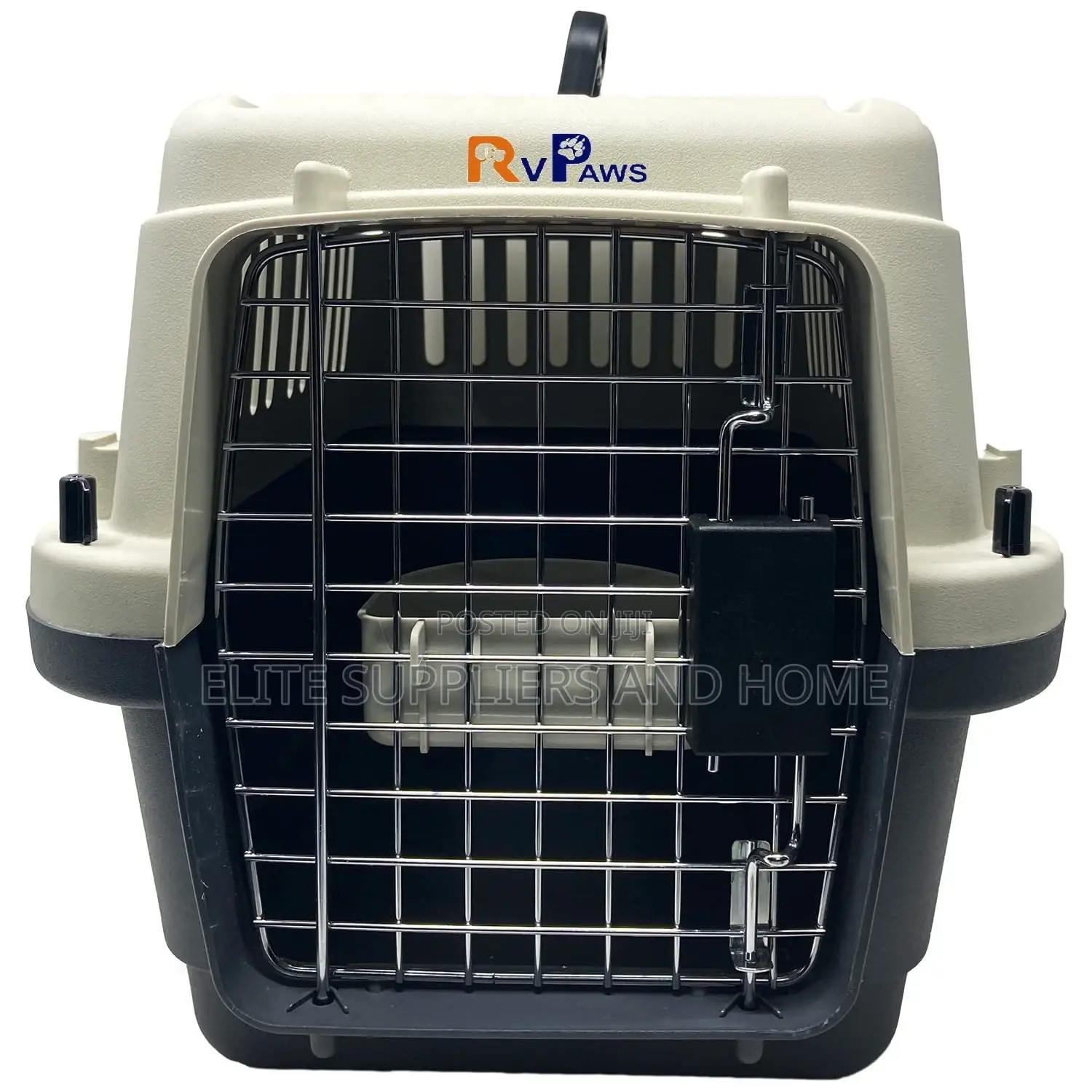 Pet Carrier /Dog Cage