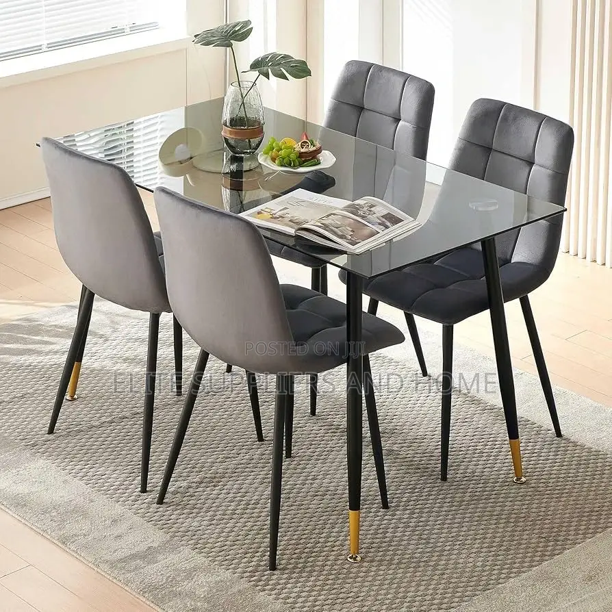 Dining Set