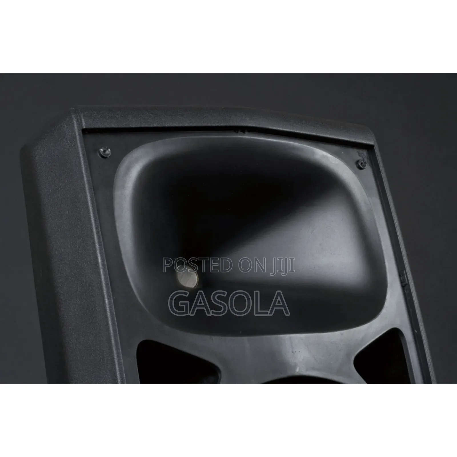 Proel Loud Speaker Pa System
