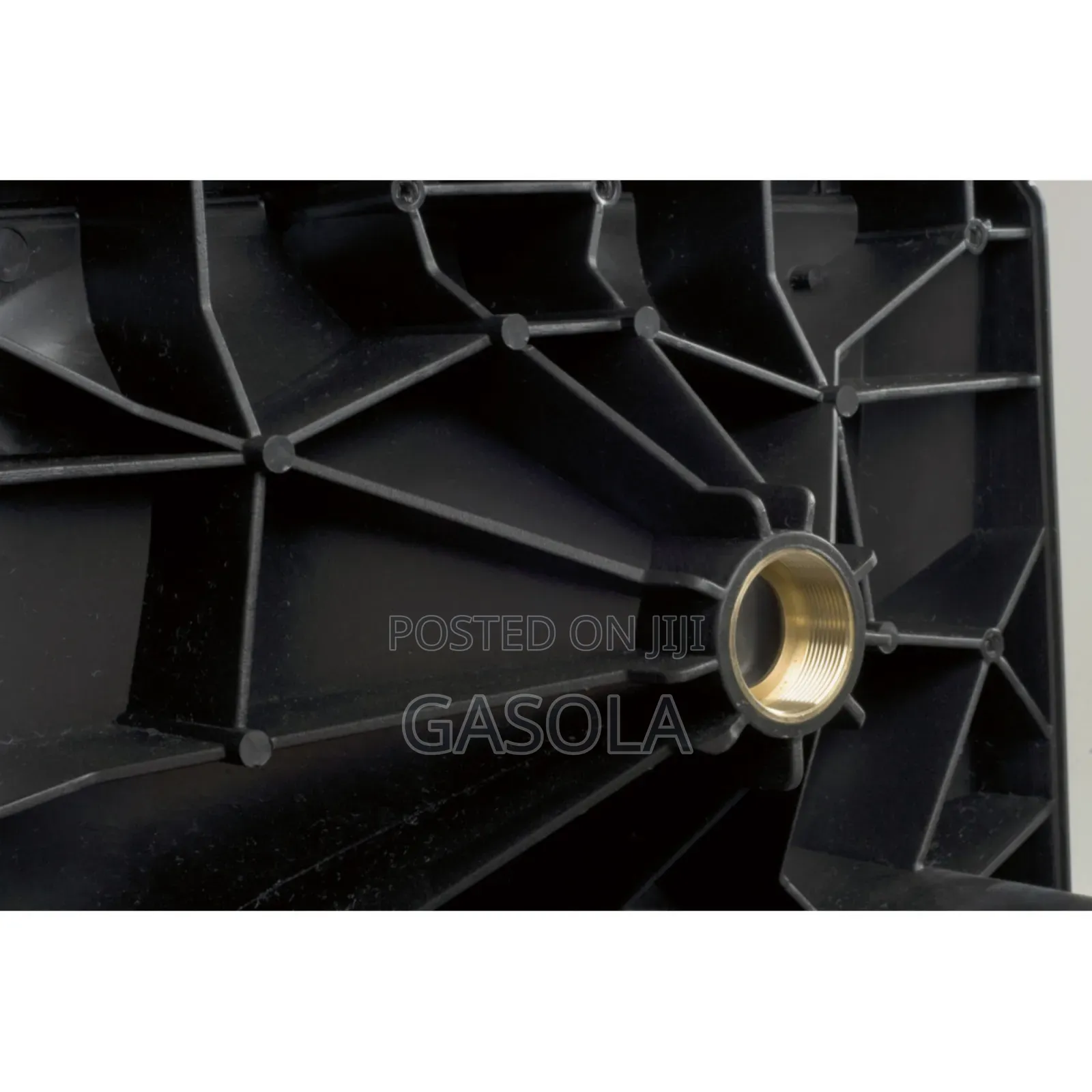 Proel Loud Speaker Pa System