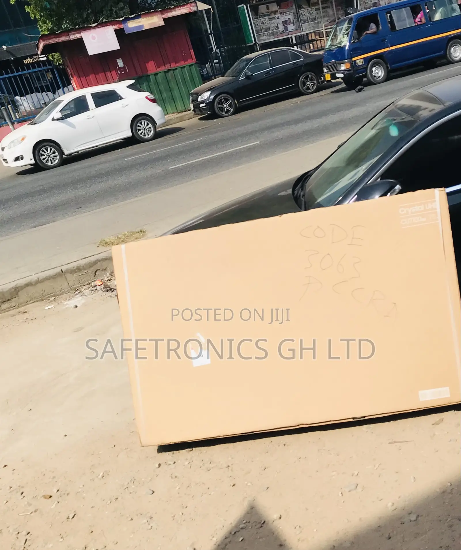 Unique Smartscreen Qled Samsung Uhd Q70c Android Tv
