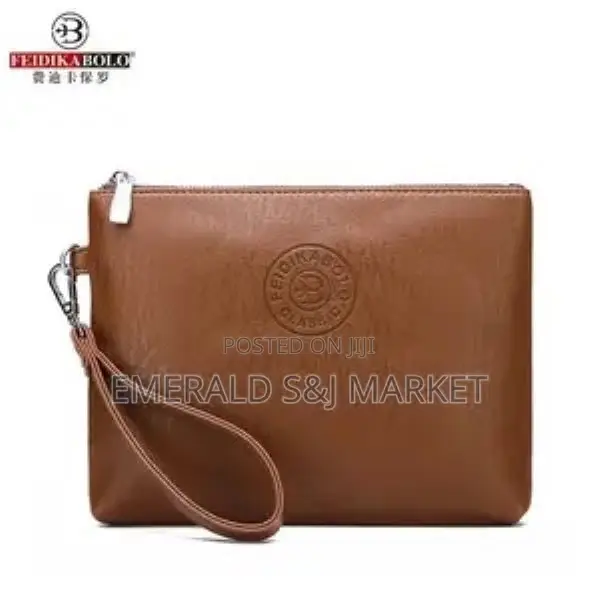 Mens Wallet