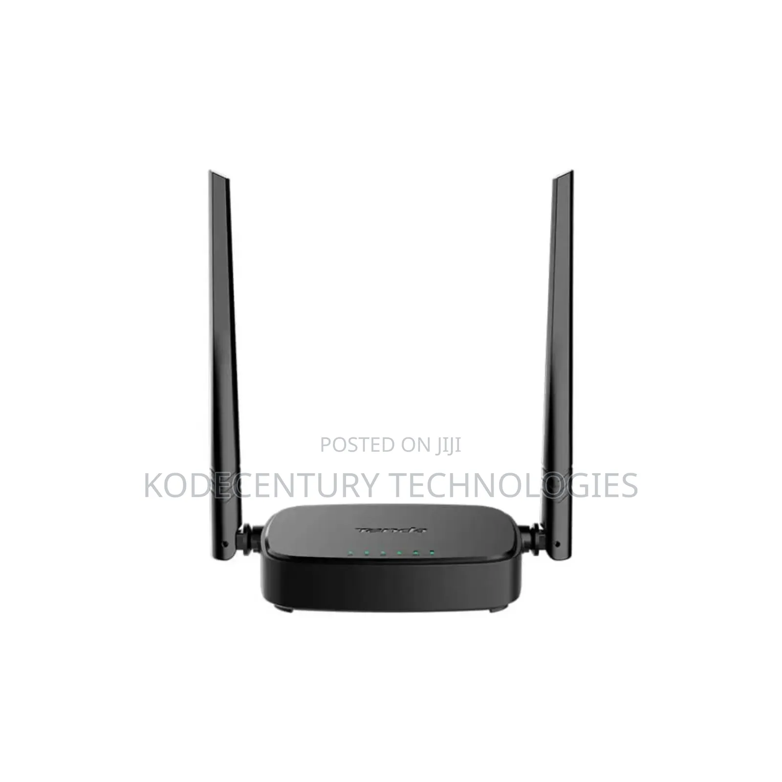 Tenda 4g03 Pro Router | 4g Lte Router