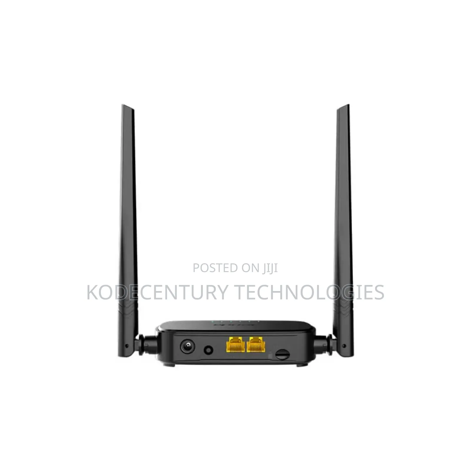Tenda 4g03 Pro Router | 4g Lte Router