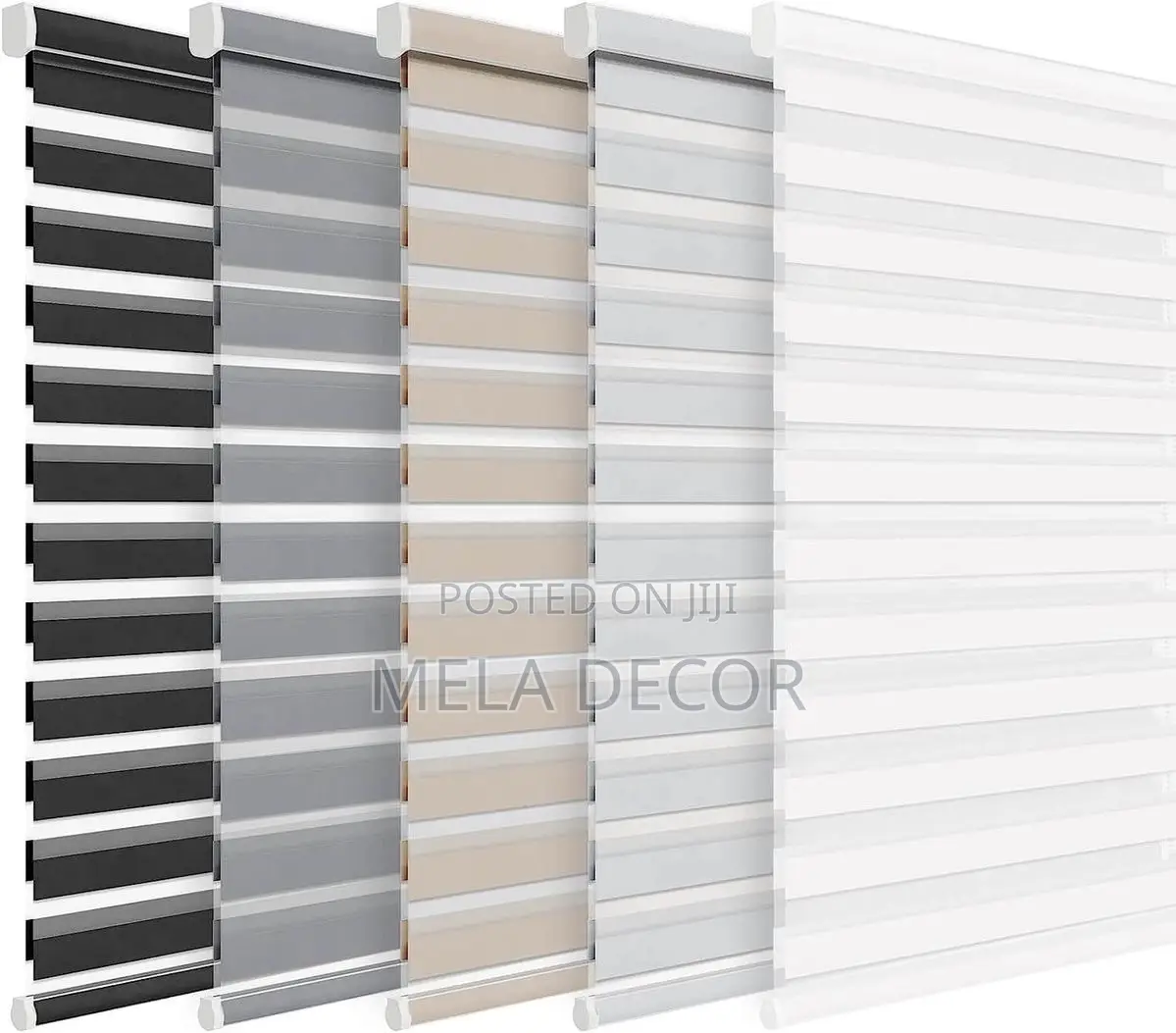 Quality Window Blinds
