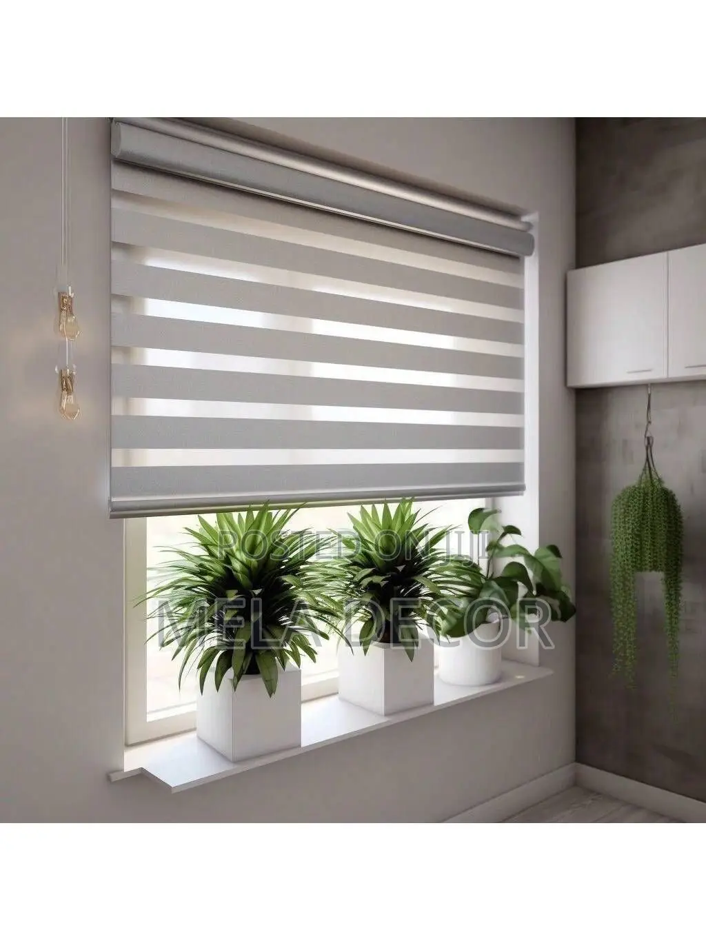 Quality Window Blinds