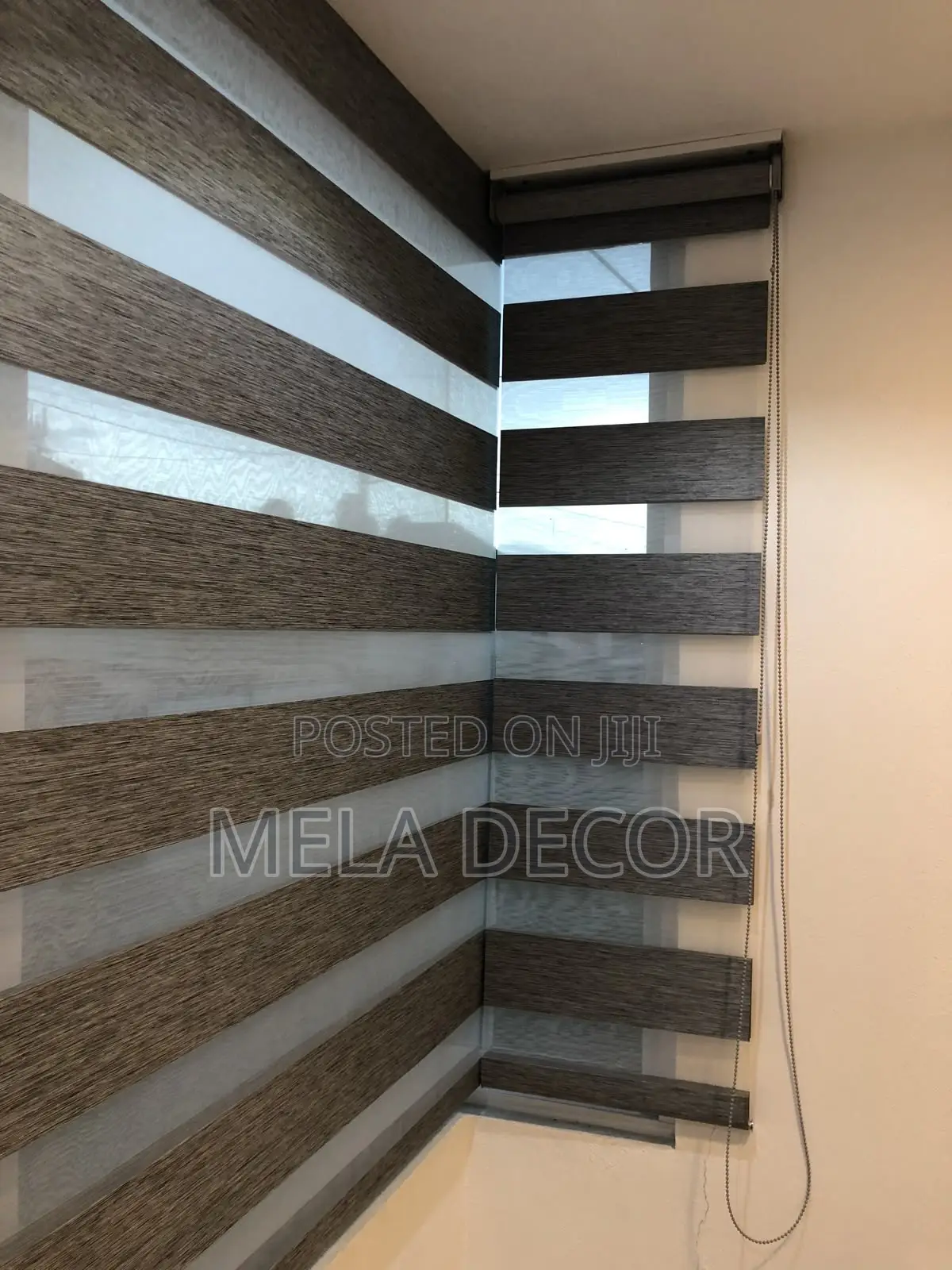 Quality Window Blinds