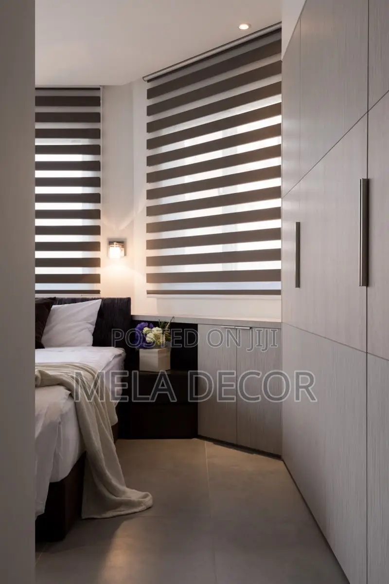 Quality Window Blinds