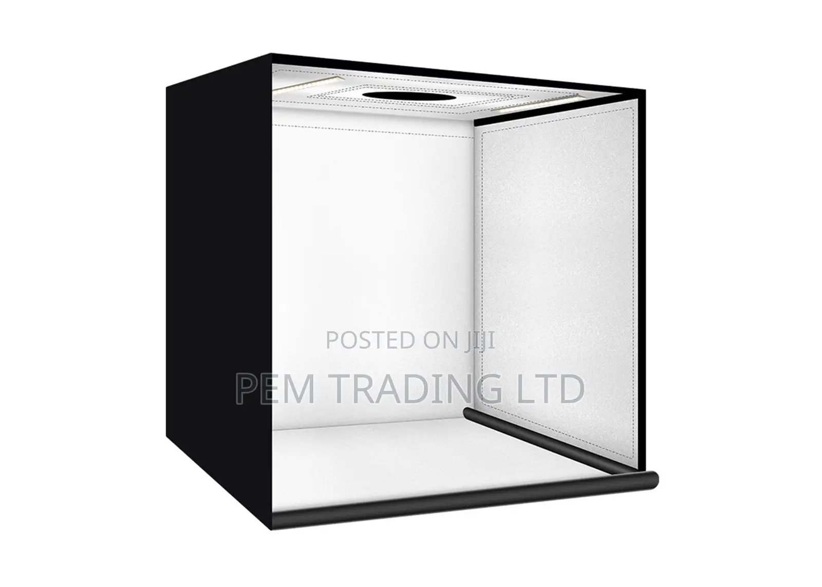 Photo Light Box 60×60cm
