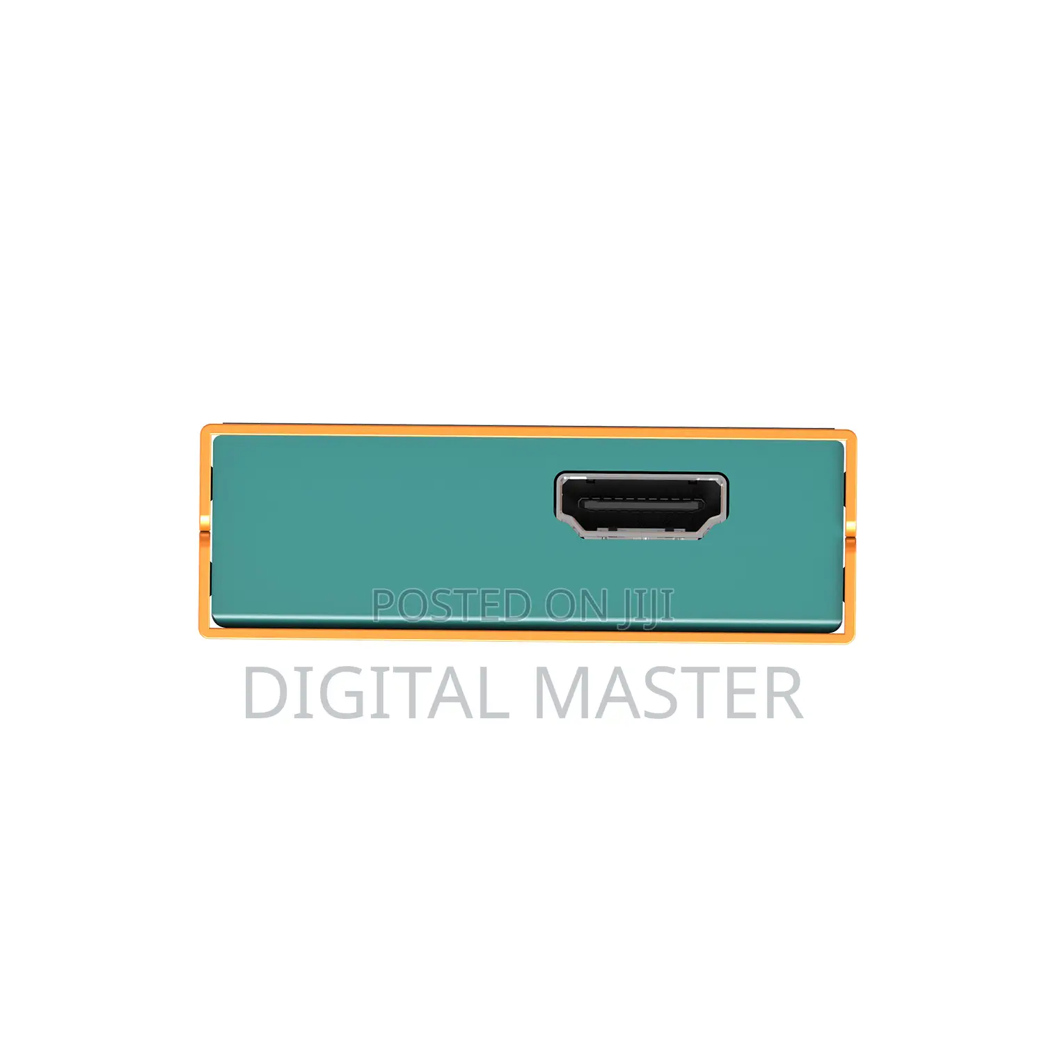 Avmatrix Uc1218 Hdmi to Usb 3.0 Video Capture