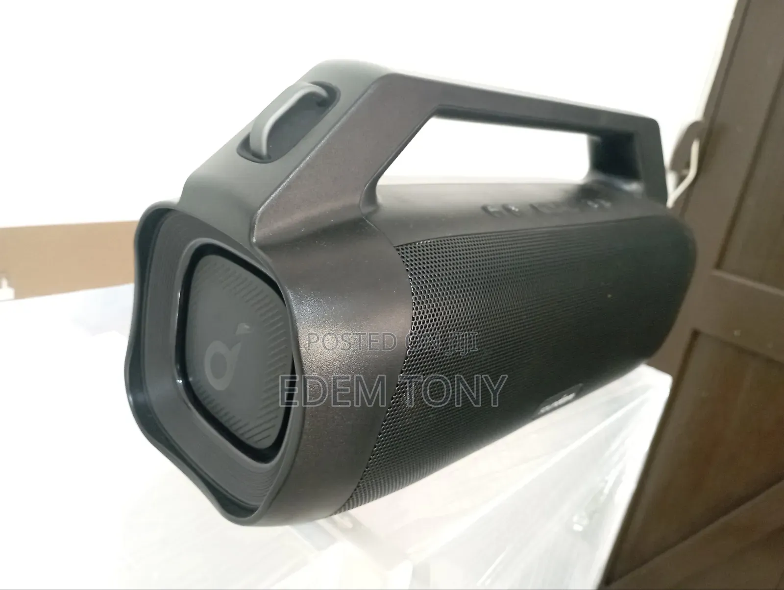 Soundcore Motion Boom Plus