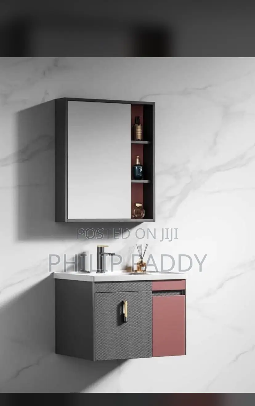 Kitchen Cabinet