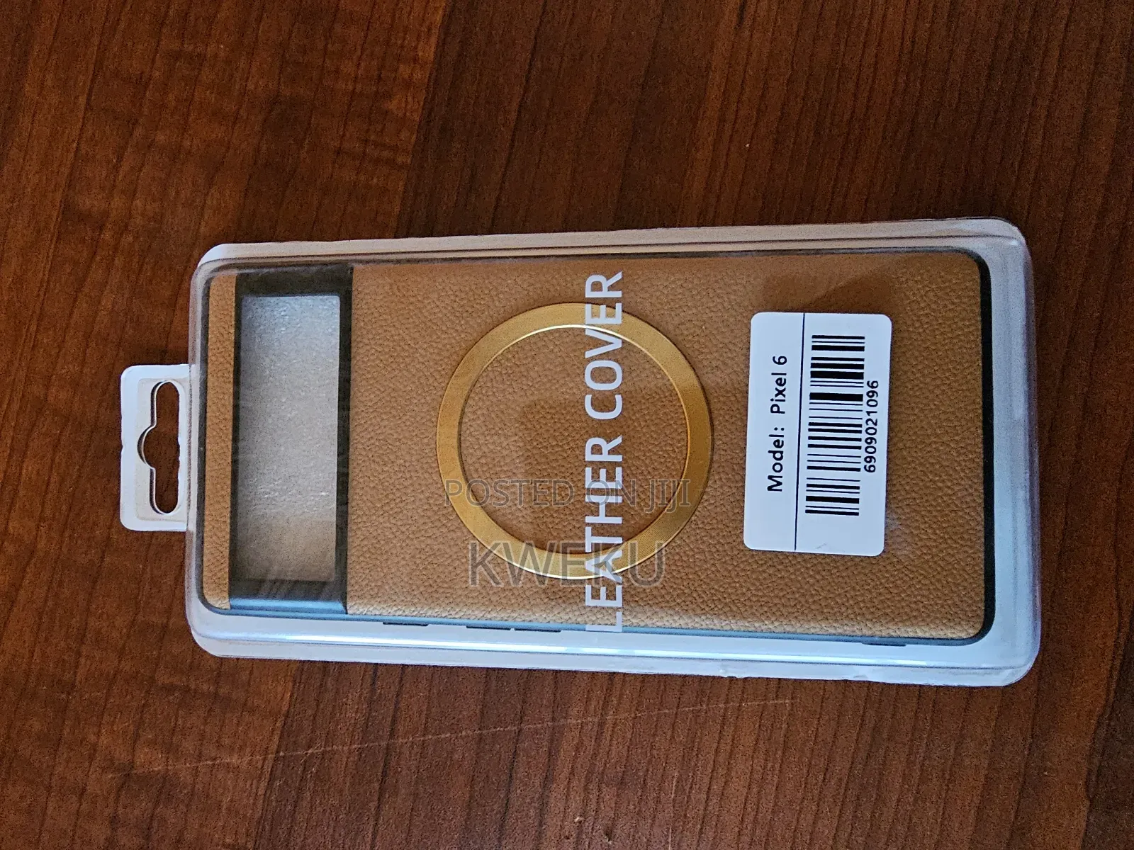Google Pixel Silicon Case Pixel 6 to 9 Pro
