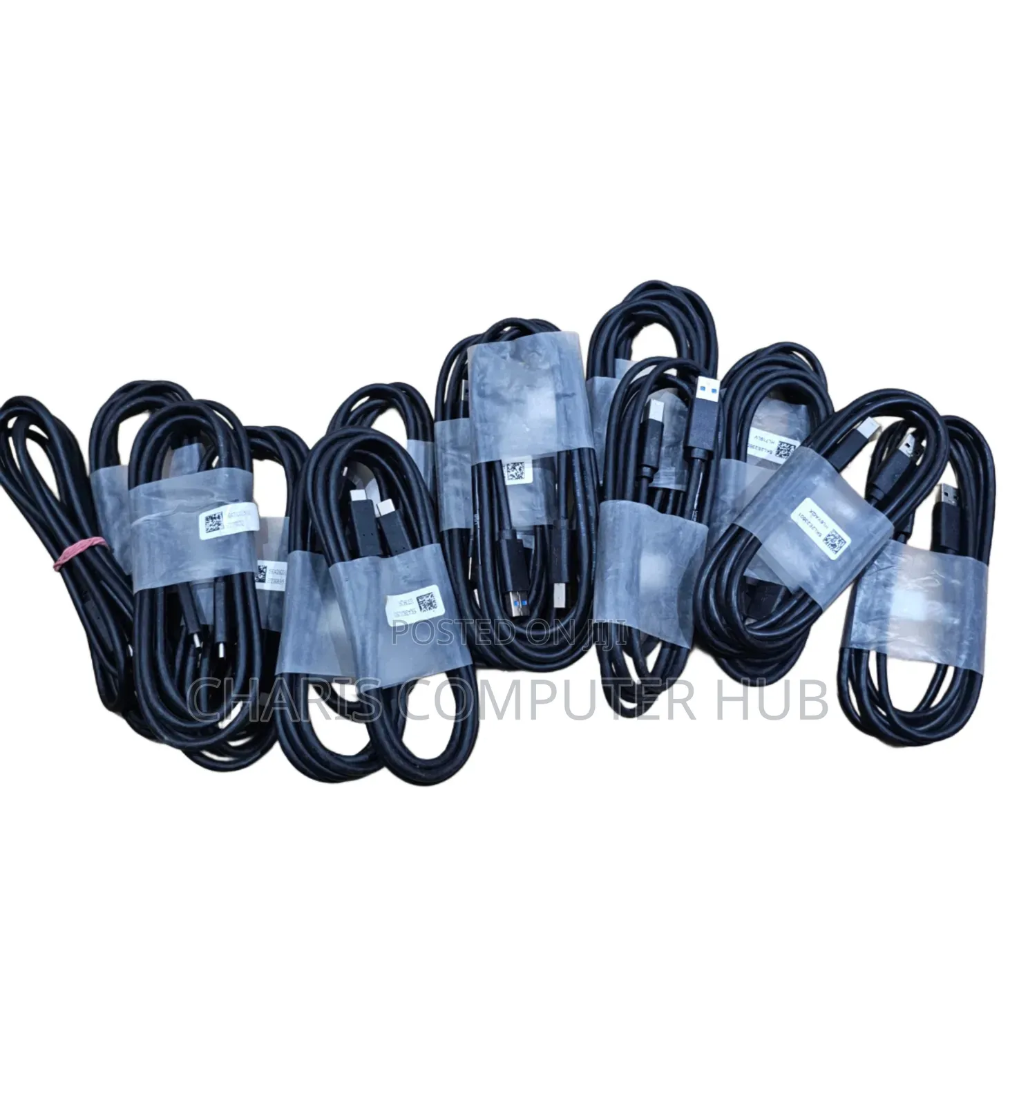Original American Quality Usb B 3.0 Cable