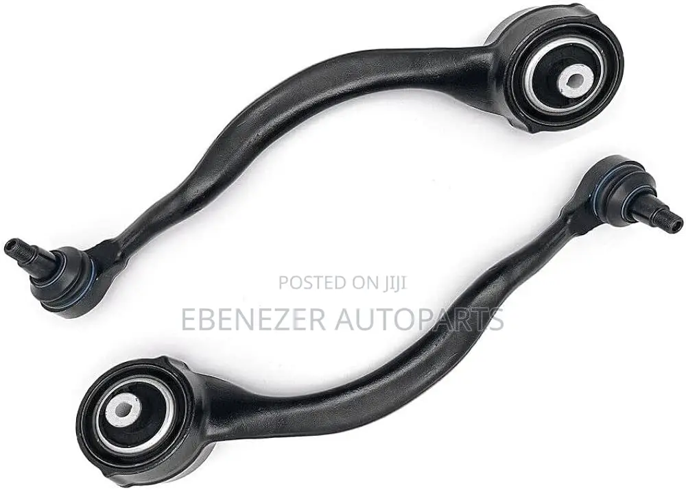 Range Rover Sports Lower Control Arm